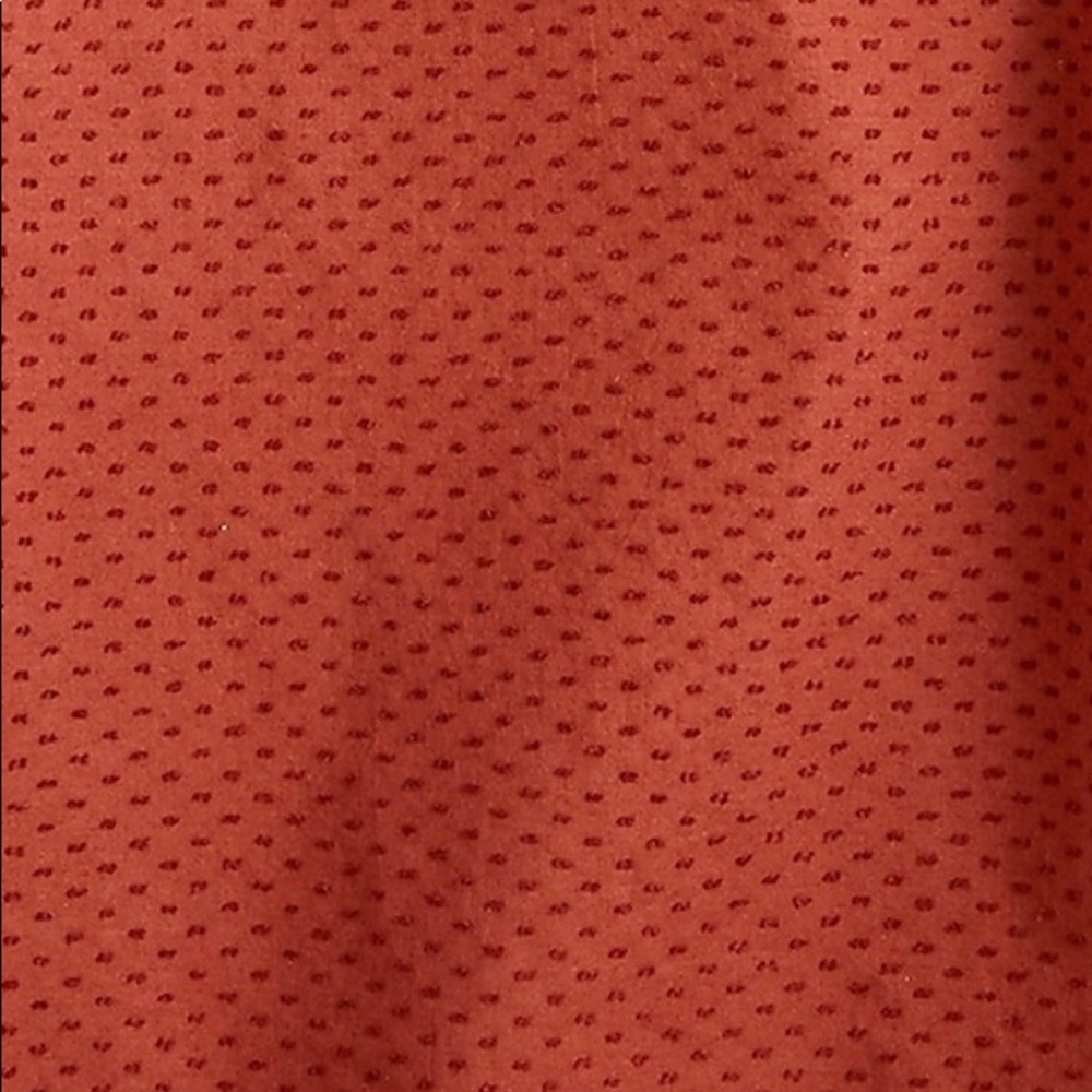 J.Crew Dotted Swiss Blouse - Picture 10 of 10